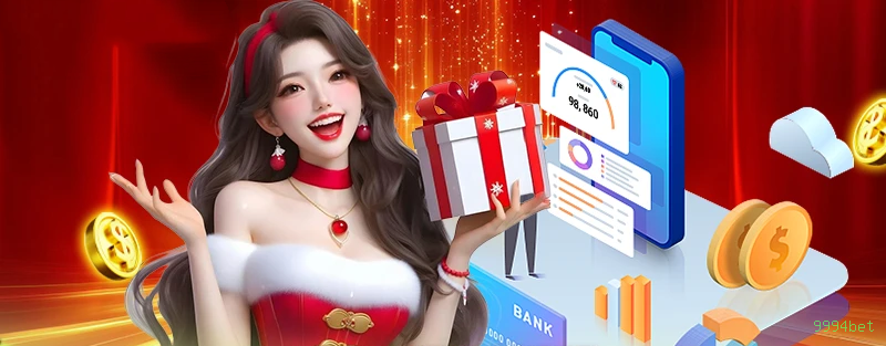 Processo de Download do App 9994bet - Passo a Passo Simples