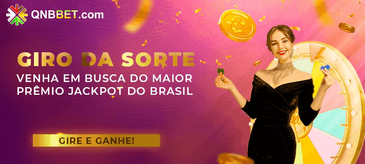 9994bet App - Aplicativo Oficial para Android e iOS