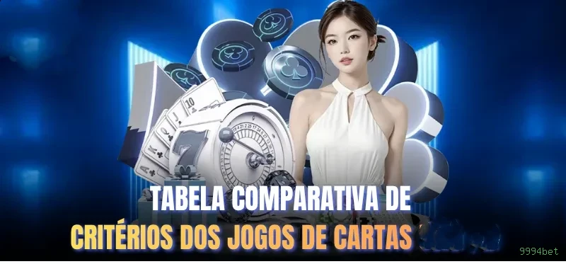 Recursos Exclusivos do App 9994bet - Modo Offline, Login Biométrico