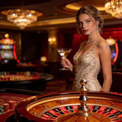 Estratégias Big Bass Bonanza