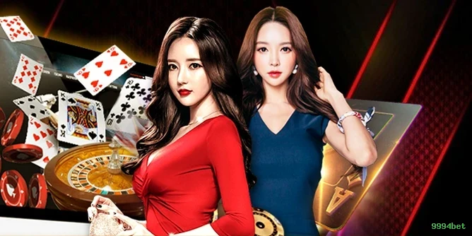 Bônus Exclusivos 9994bet - Promoções Generosas e Ofertas VIP