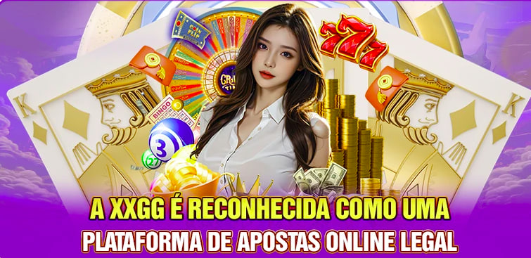 9994bet Logo