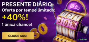 Estratégias de Crash - Gráfico de Multiplicadores e Riscos