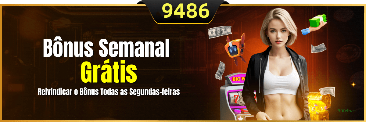 9994bet Plataforma