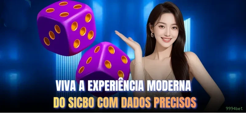 9994bet - Plataforma Líder de Apostas Online no Brasil com Jogos Exclusivos