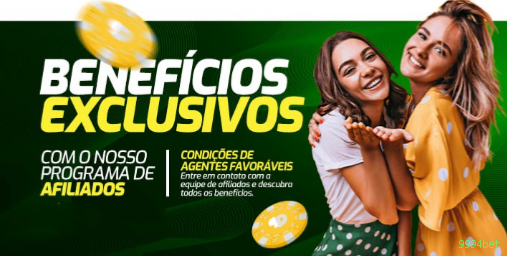 App Mobile 9994bet - Jogue em Qualquer Lugar no Seu Smartphone