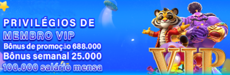 Jogos de Cassino 9994bet - Variedade Incrível com Grandes Prêmios