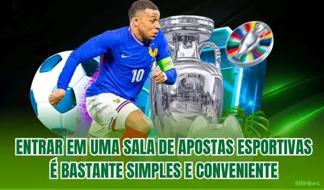 Cassino ao Vivo 9994bet - Dealers Brasileiros Profissionais