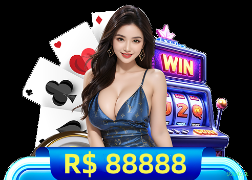 9994bet Logo