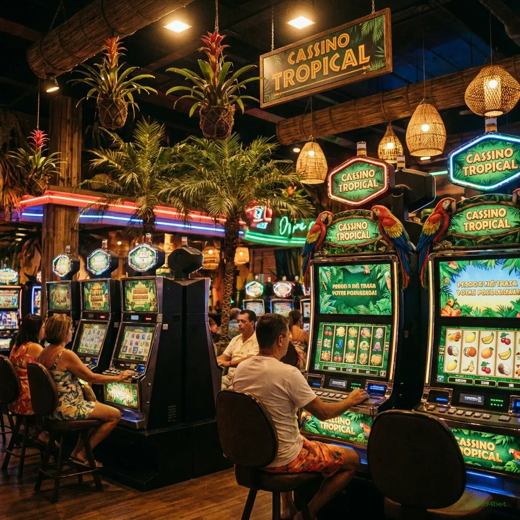 Plinko vs Outros Jogos