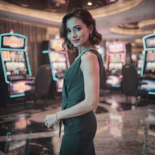 Spribe Provably Fair