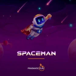 Spaceman 9994bet